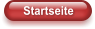 Startseite