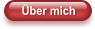ber mich