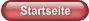 Startseite