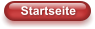 Startseite