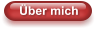 ber mich