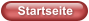Startseite