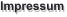 Impressum