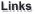 Links