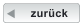zurck