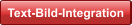 Text-Bild-Integration