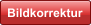Bildkorrektur