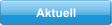 Aktuell