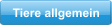 Tiere allgemein