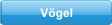 Vgel