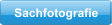Sachfotografie