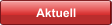 Aktuell