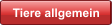 Tiere allgemein