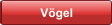 Vgel