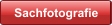 Sachfotografie